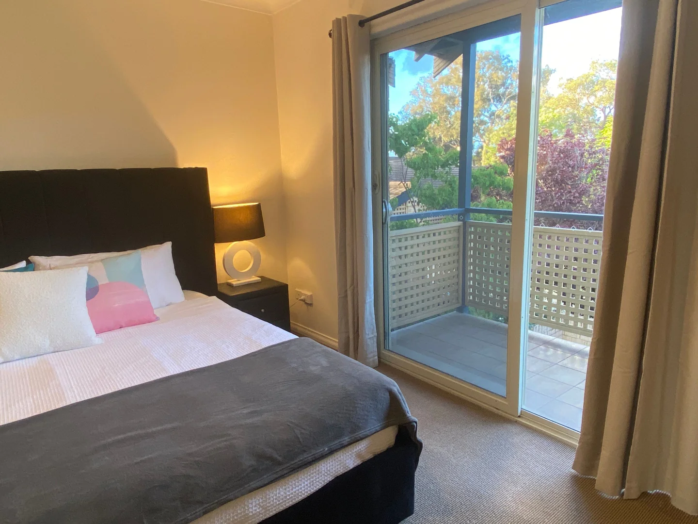 Additional image 19 of UNIT 14/4 Johnson Road, Maylands WA 6051