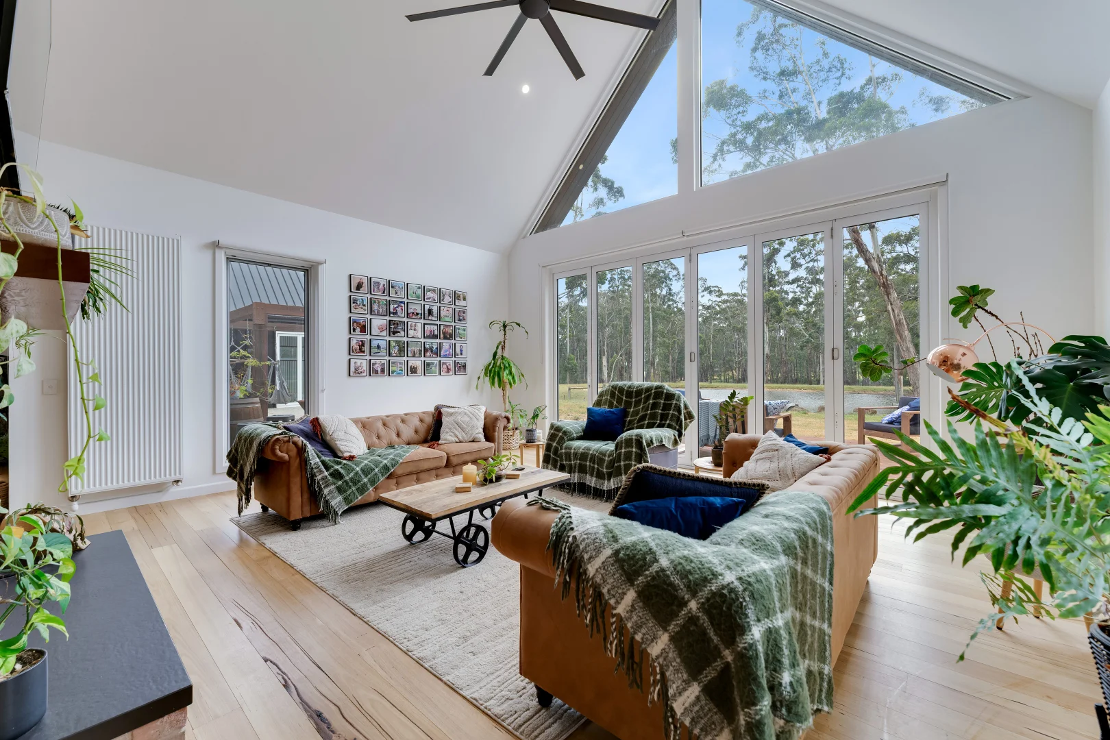 Additional image 11 of 19 Chamberlain Road, Trentham VIC 3458