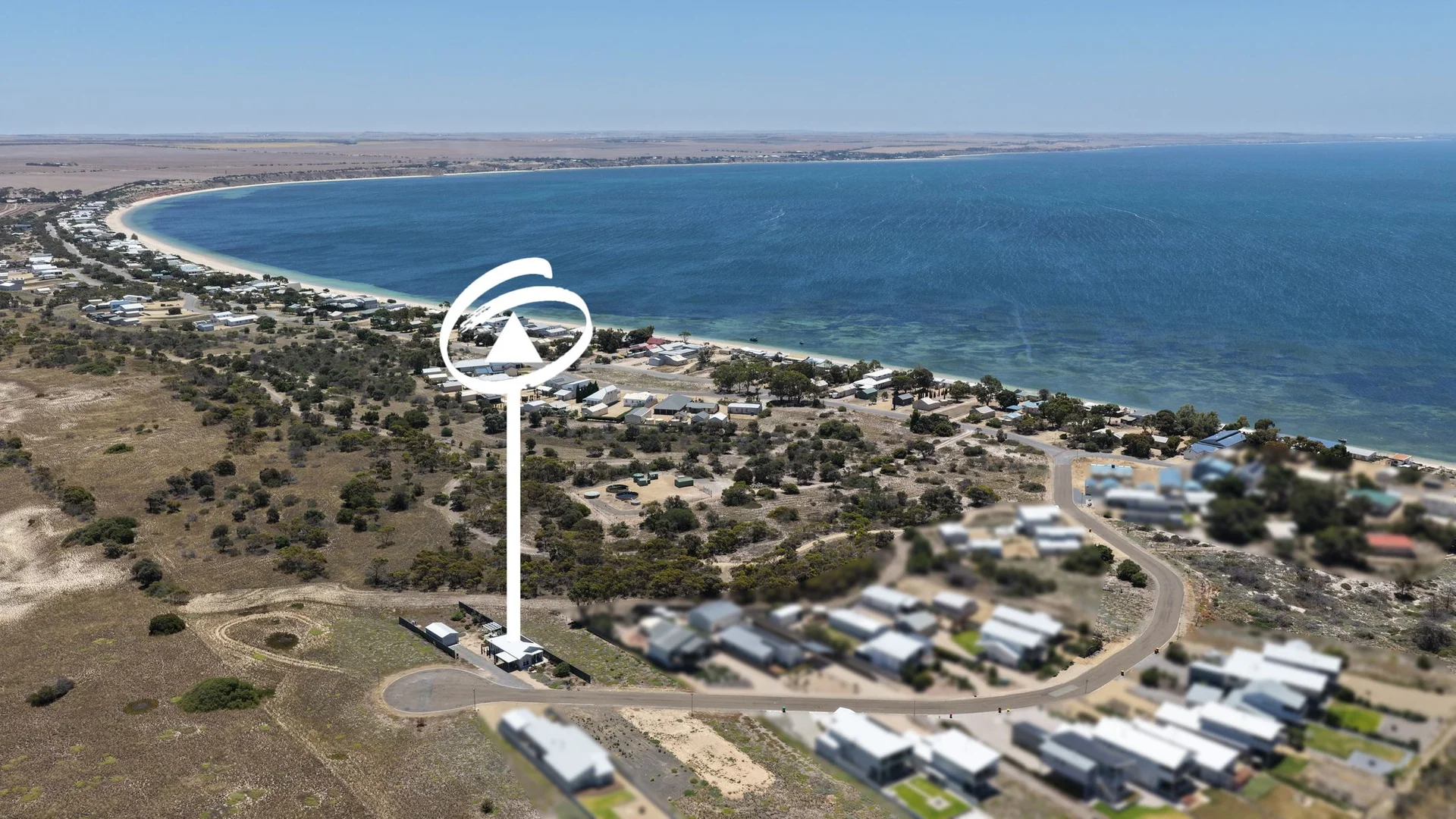 Additional image 27 of 28 Outlook Road, Black Point SA 5571