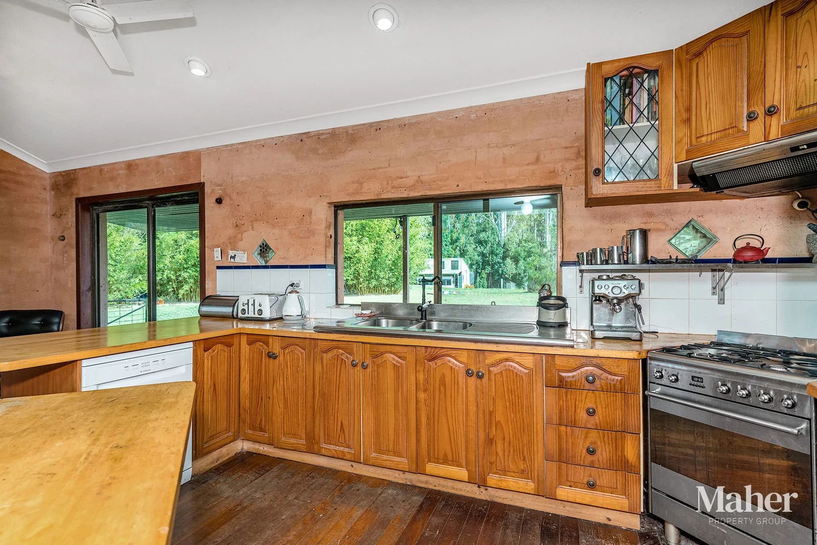 Additional image 14 of 141 Pearson Road, Eltham NSW 2480
