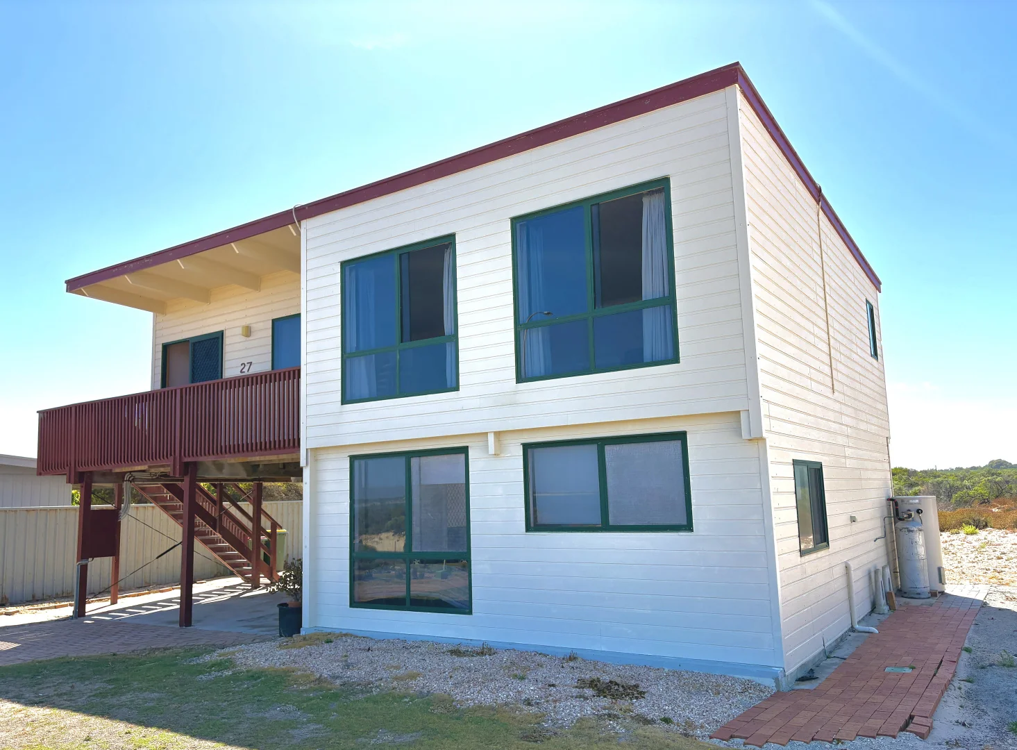 Additional image 6 of 27 Esplanade, Elliston SA 5670