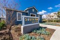 Additional image 61 of 22 Jarano St, Rancho Mission Viejo, CA, 92694