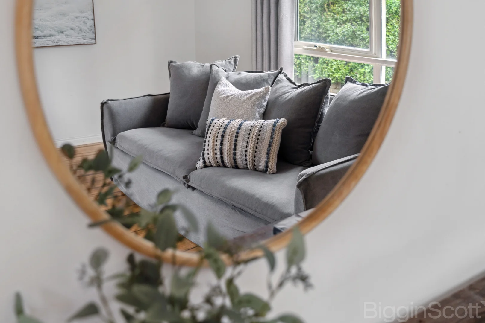 Additional image 6 of 12 Wynvale Rise, Hepburn VIC 3461