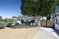 Additional image 42 of 1238 N Kenwood St, Burbank, CA, 91505