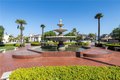 Additional image 47 of 103 Ravenna Dr Unit 23, Long Beach, CA, 90803