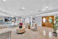 Additional image 6 of 5525 Beckford Ave, Tarzana, CA, 91356