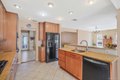Additional image 26 of 18 Wendorf Ct, North Babylon, NY, 11703