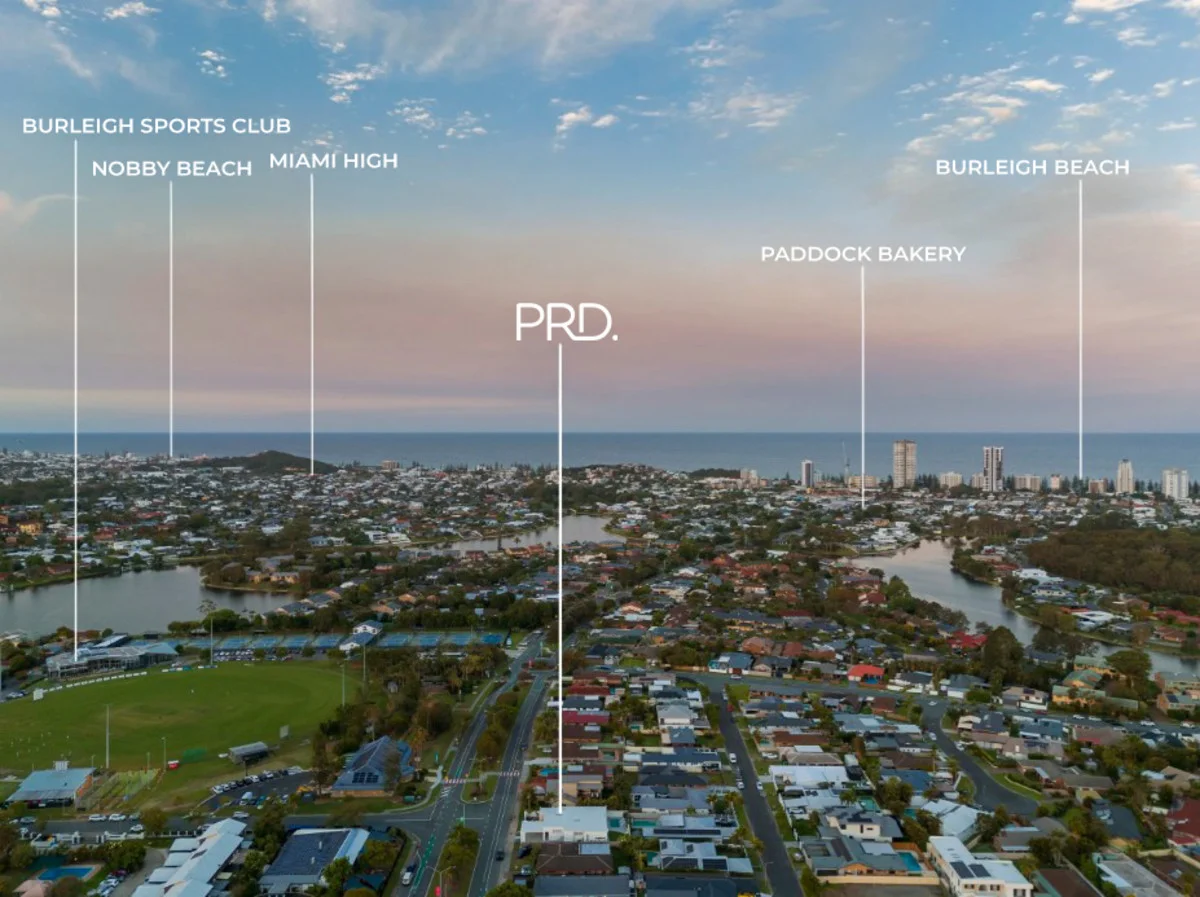 Additional image 30 of 130 Christine Avenue, Burleigh Waters QLD 4220