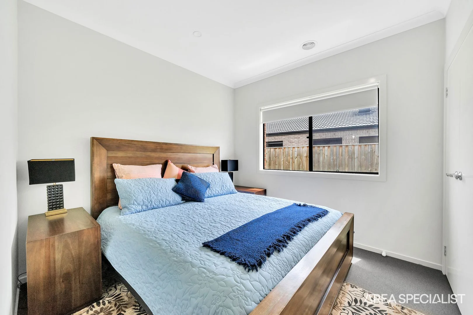 Additional image 7 of 11 Carfin Circuit, Thornhill Park VIC 3335