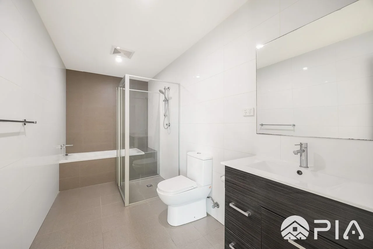 Additional image 13 of 402/28-32 Smallwood Avenue, Homebush NSW 2140