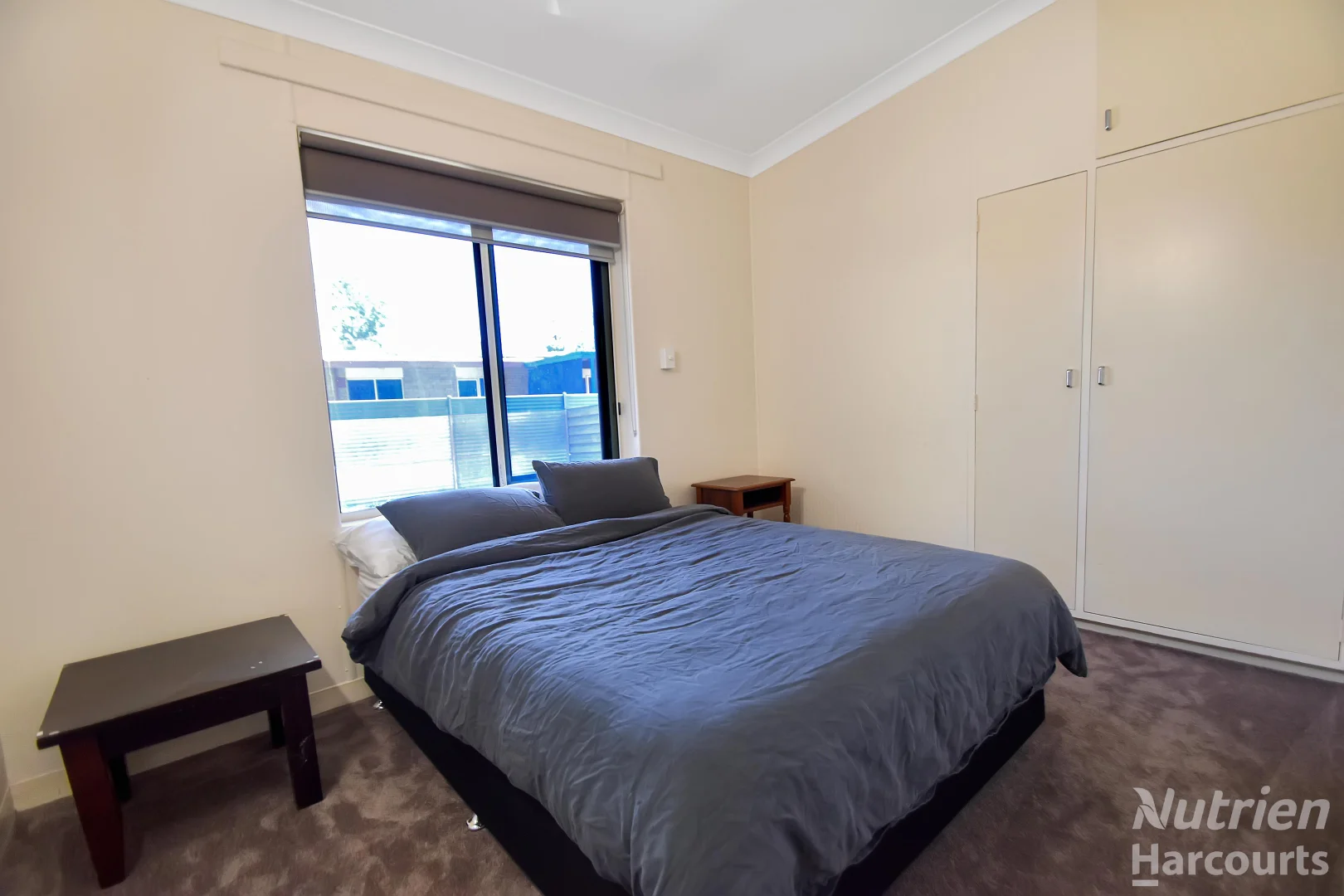 Additional image 9 of 74 Bloomfield Street, Gillen NT 0870