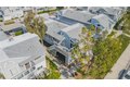 Additional image 2 of 83 Huntington Unit 278, Irvine, CA, 92620
