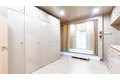 Additional image 21 of 5449 E Fairbrook St, Long Beach, CA, 90815