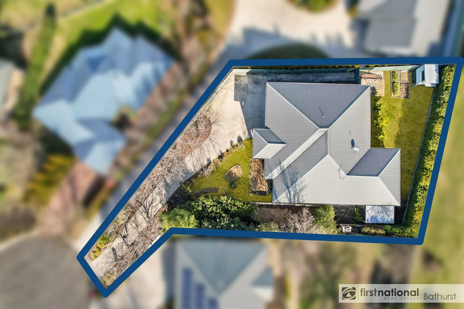 Additional image 21 of 86 Cedar Drive, Llanarth NSW 2795