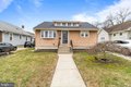 Additional image 28 of 310 Harvard Ave, Stratford, NJ, 08084