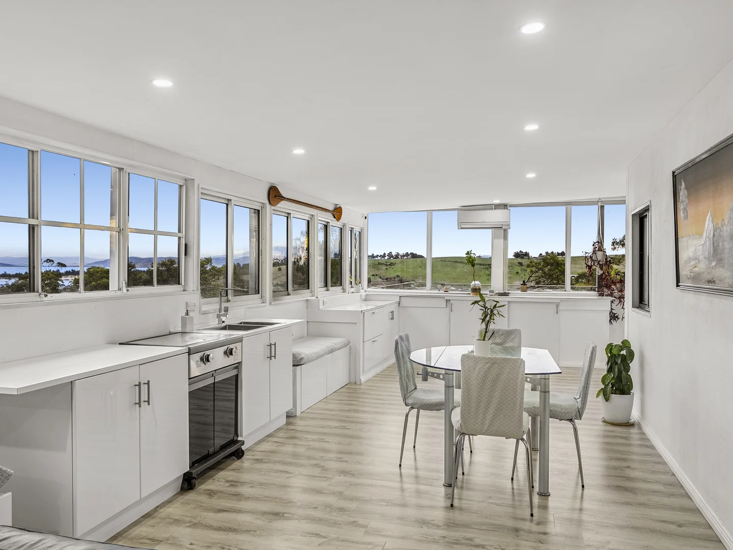 Additional image 28 of 56 Alomes Road, Forcett TAS 7173