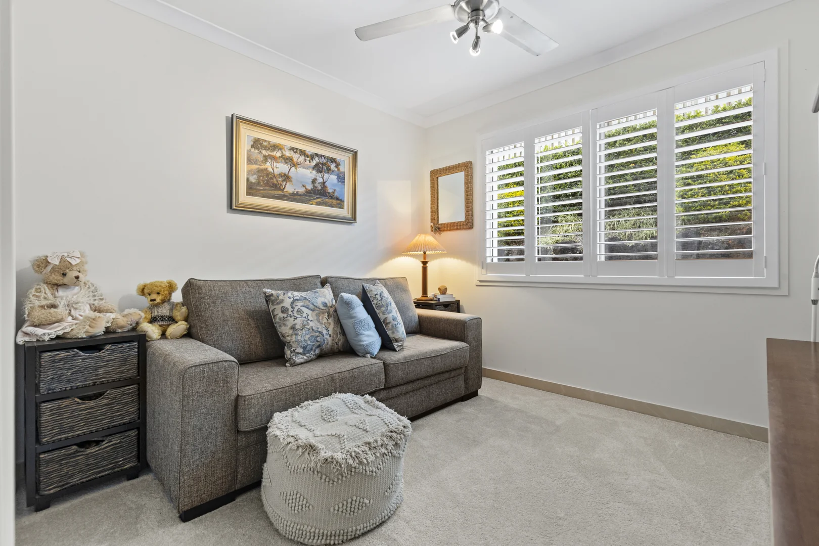 Additional image 10 of 38 Langport Parade, Mudgeeraba QLD 4213