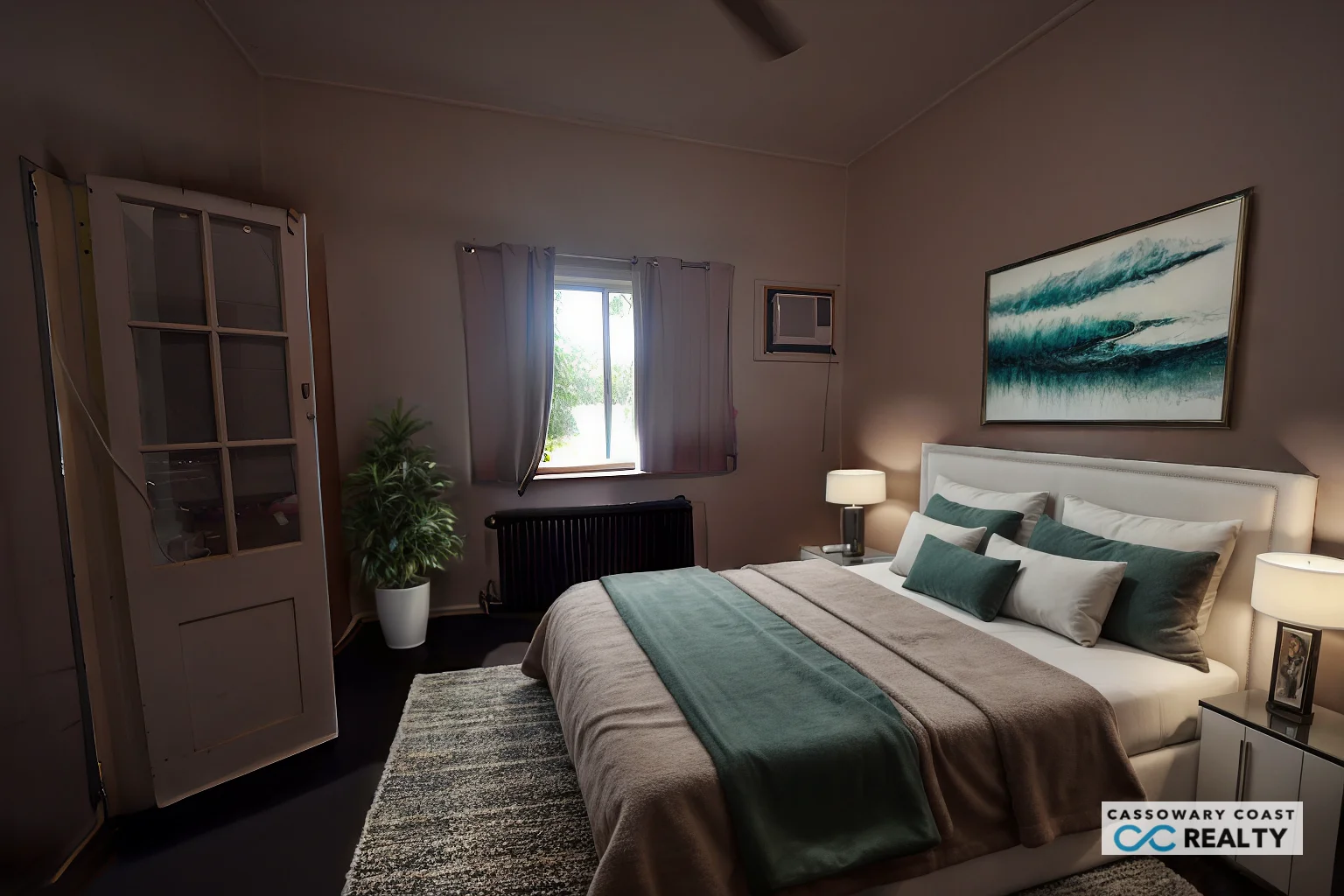 Additional image 15 of 8 Feldt Street, Flying Fish Point QLD 4860