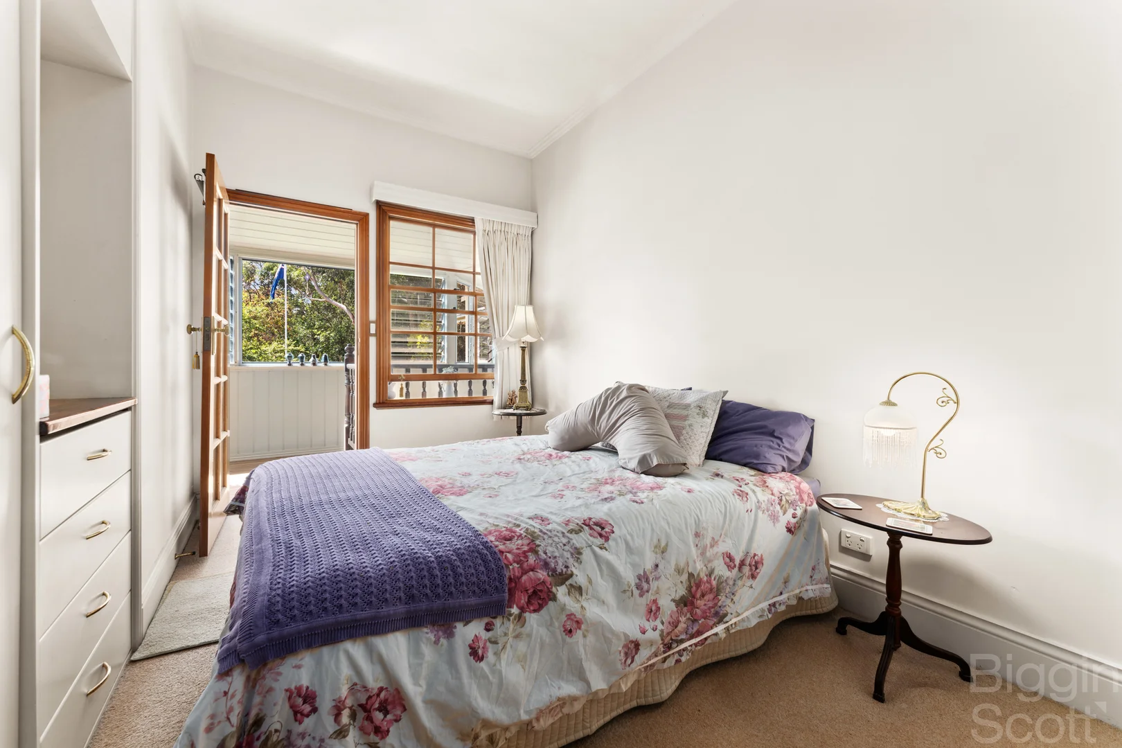 Additional image 15 of 23 Burrall Street, Daylesford VIC 3460