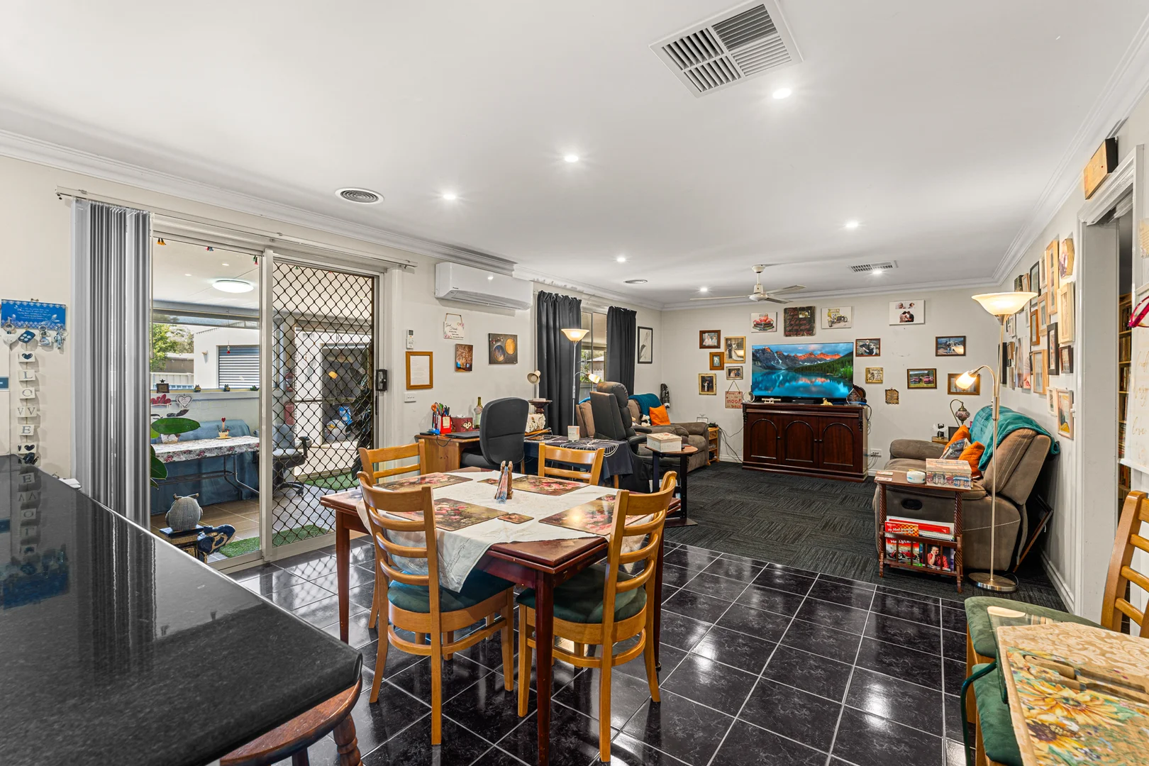 Additional image 5 of 26 Rossdale Drive, Eaglehawk VIC 3556