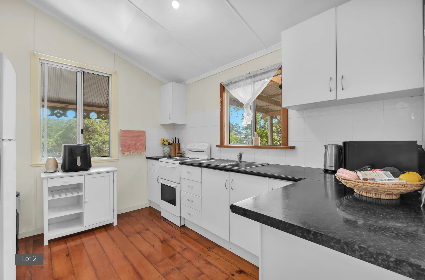 Additional image 10 of Lots 1 & 2/15 Memorial Avenue, Pomona QLD 4568