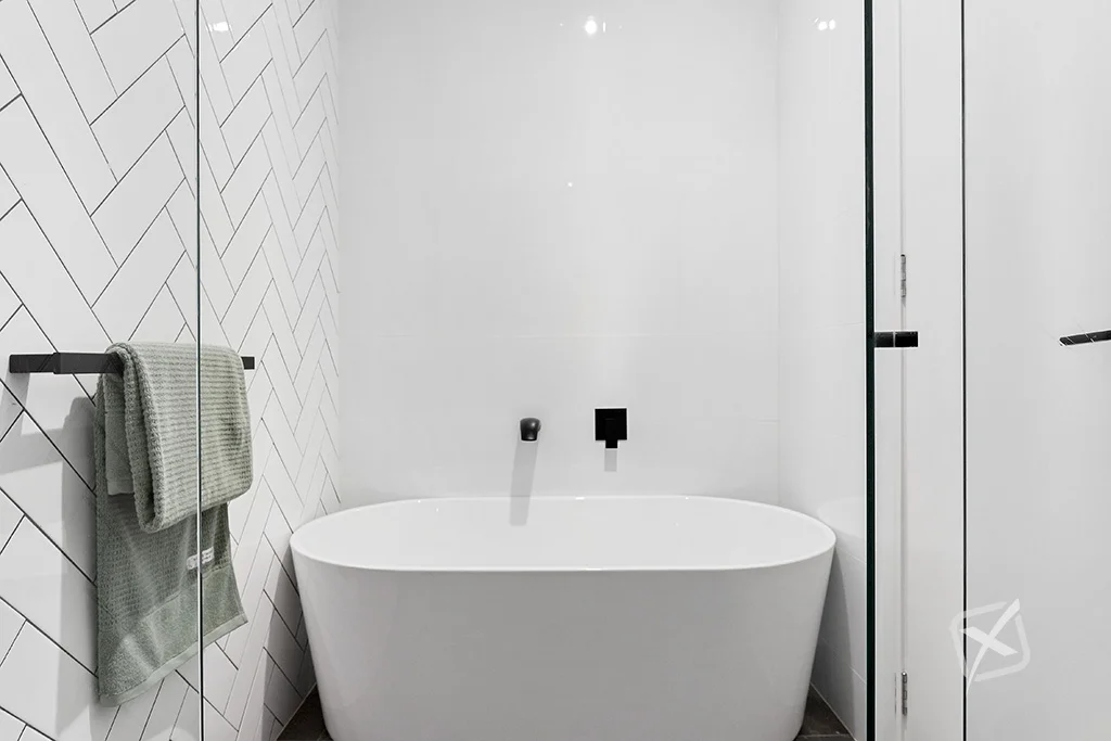 Additional image 8 of 1A Boronia Drive, Hope Valley SA 5090