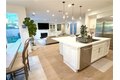 Additional image 26 of 6845 Shadow Wood Dr, Moorpark, CA, 93021