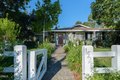Additional image 3 of 1525 Oak Meadow Ln, South Pasadena, CA, 91030
