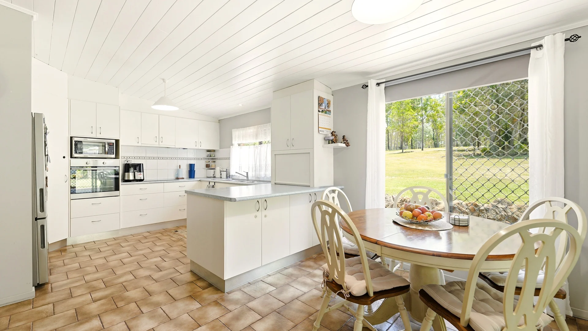 Additional image 8 of 456 Seelands Hall Road, Seelands NSW 2460