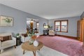 Additional image 7 of 500 Rowley Rd, Depew, NY, 14043