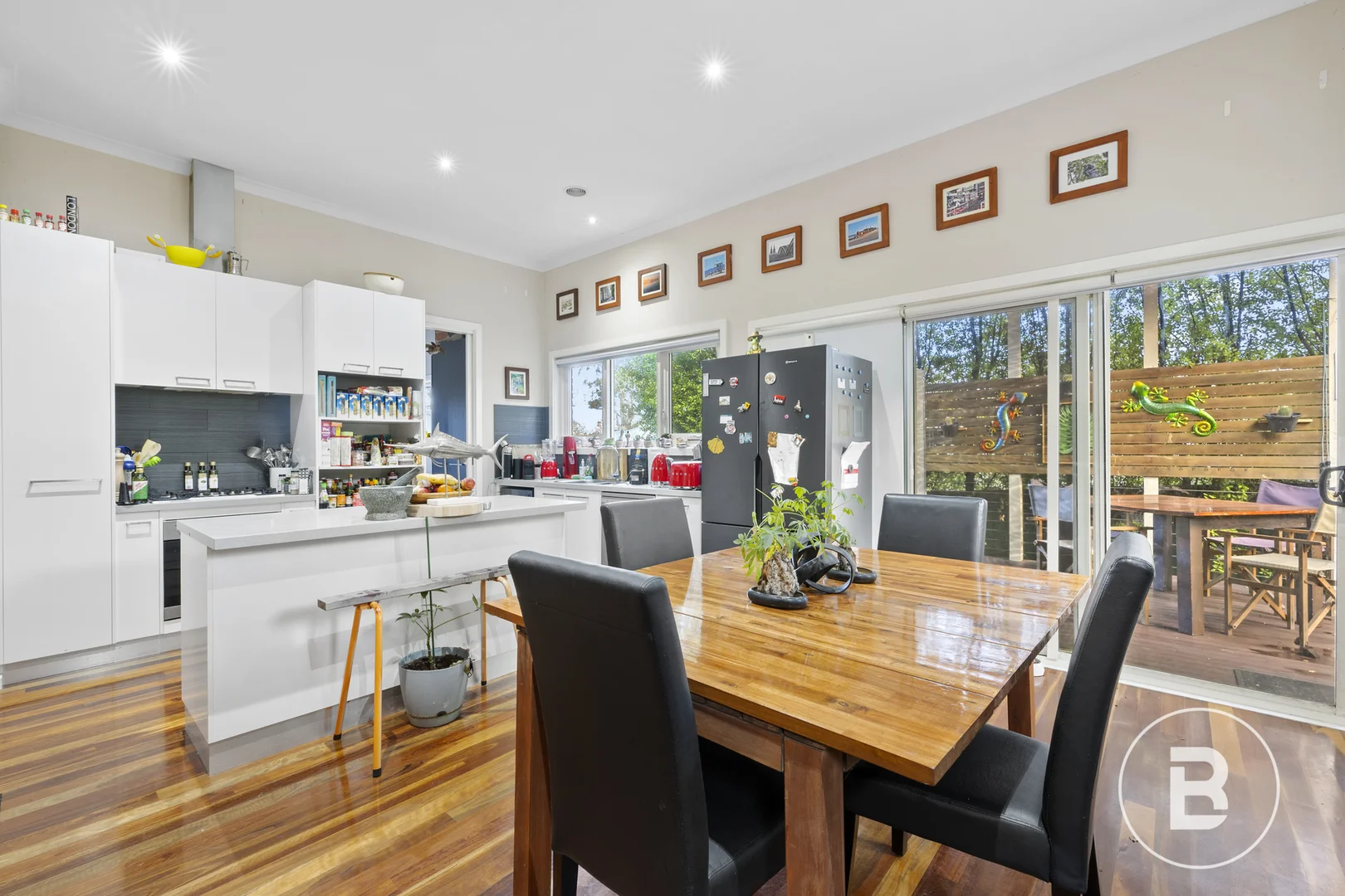 Additional image 3 of 611A Havelock Street, Soldiers Hill VIC 3350