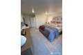 Additional image 15 of 8538 42nd Pl NE Unit 73, Marysville, WA, 98270