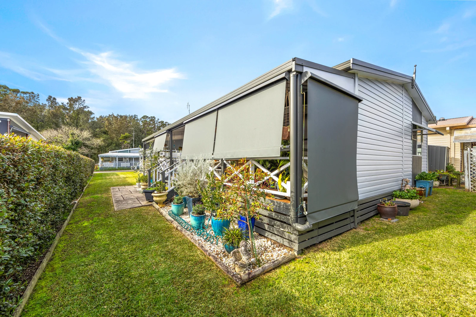 Additional image 10 of 130/4 Gimberts Road, Morisset NSW 2264