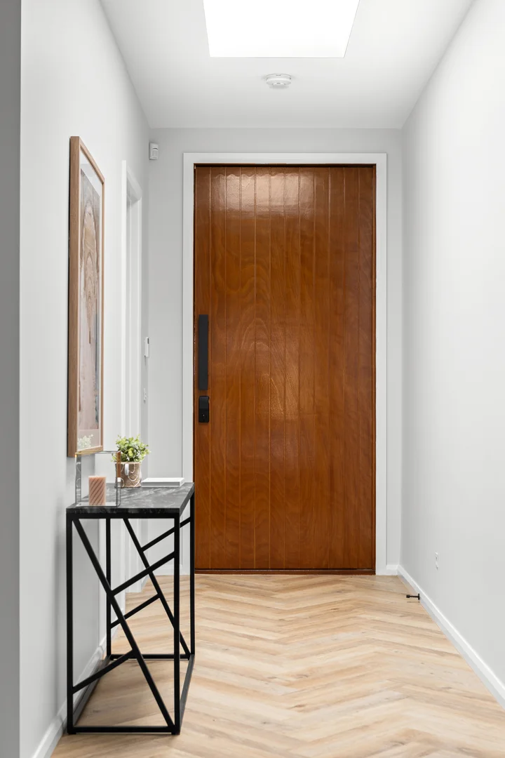 Additional image 26 of 9 Lincoln Road, Essendon VIC 3040