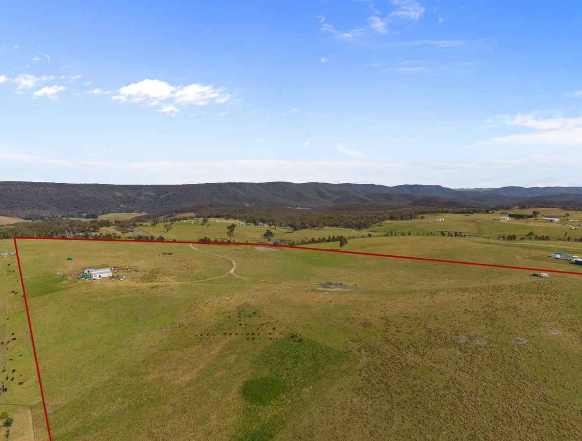 Additional image 7 of 1848 Towrang Road Greenwich Park, Goulburn NSW 2580