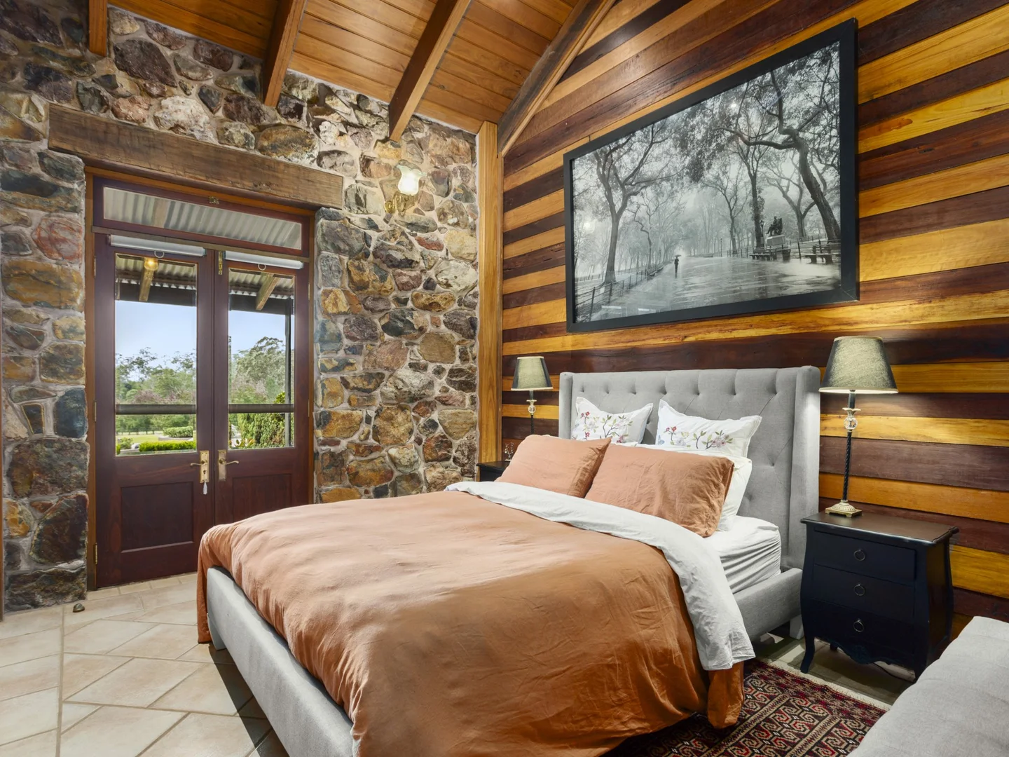 Additional image 12 of 128 Bimbadeen Road, Wherrol Flat NSW 2429