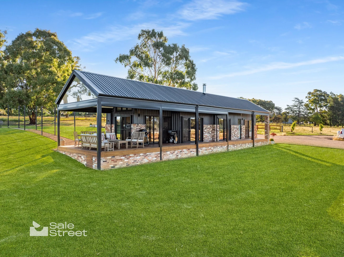 Additional image 26 of 1a Ploughmans Lane, Orange NSW 2800