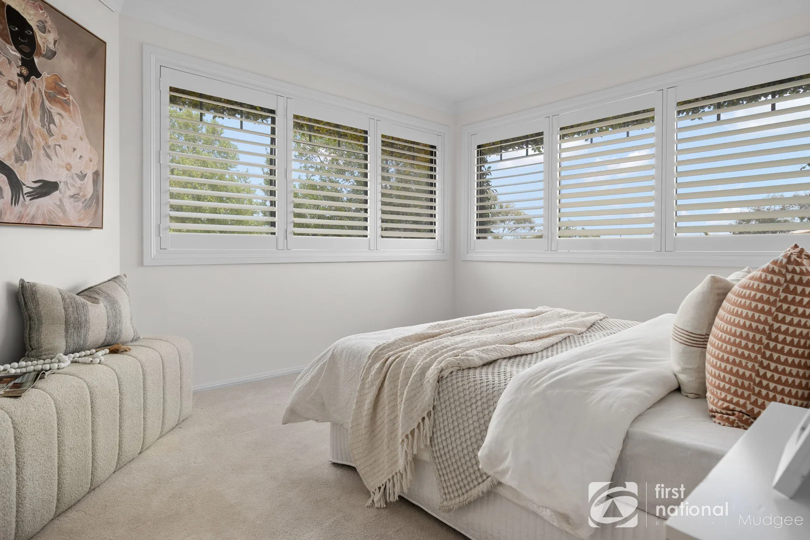 Additional image 8 of 19 Constantia Road, Mudgee NSW 2850