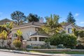 Additional image 2 of 3337 Corte Verso, Carlsbad, CA, 92009