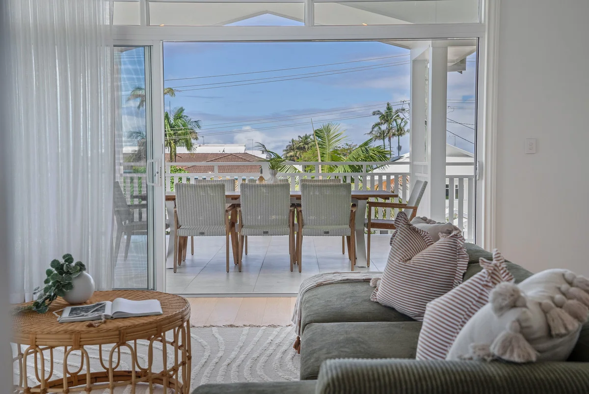 Additional image 27 of 38 Ballina Street, Lennox Head NSW 2478