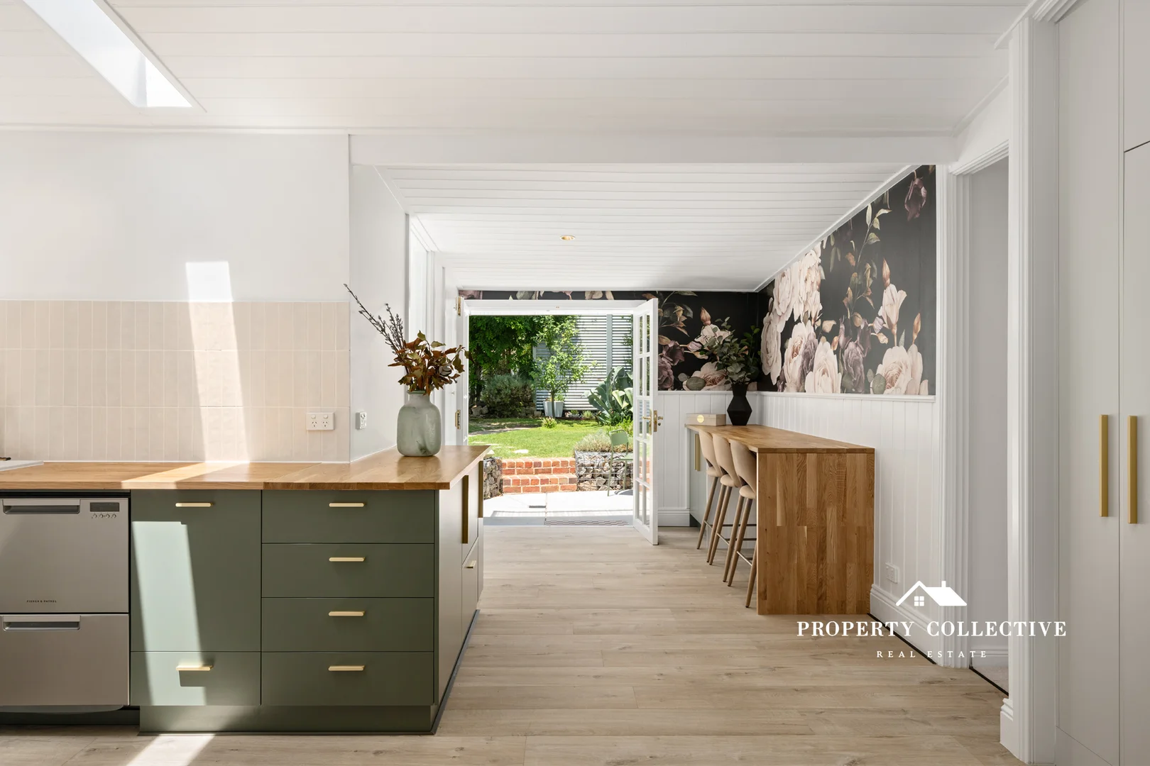 Additional image 9 of 16 Finch Street, Beechworth VIC 3747