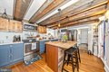 Additional image 10 of 123 W 5th St, Frederick, MD, 21701
