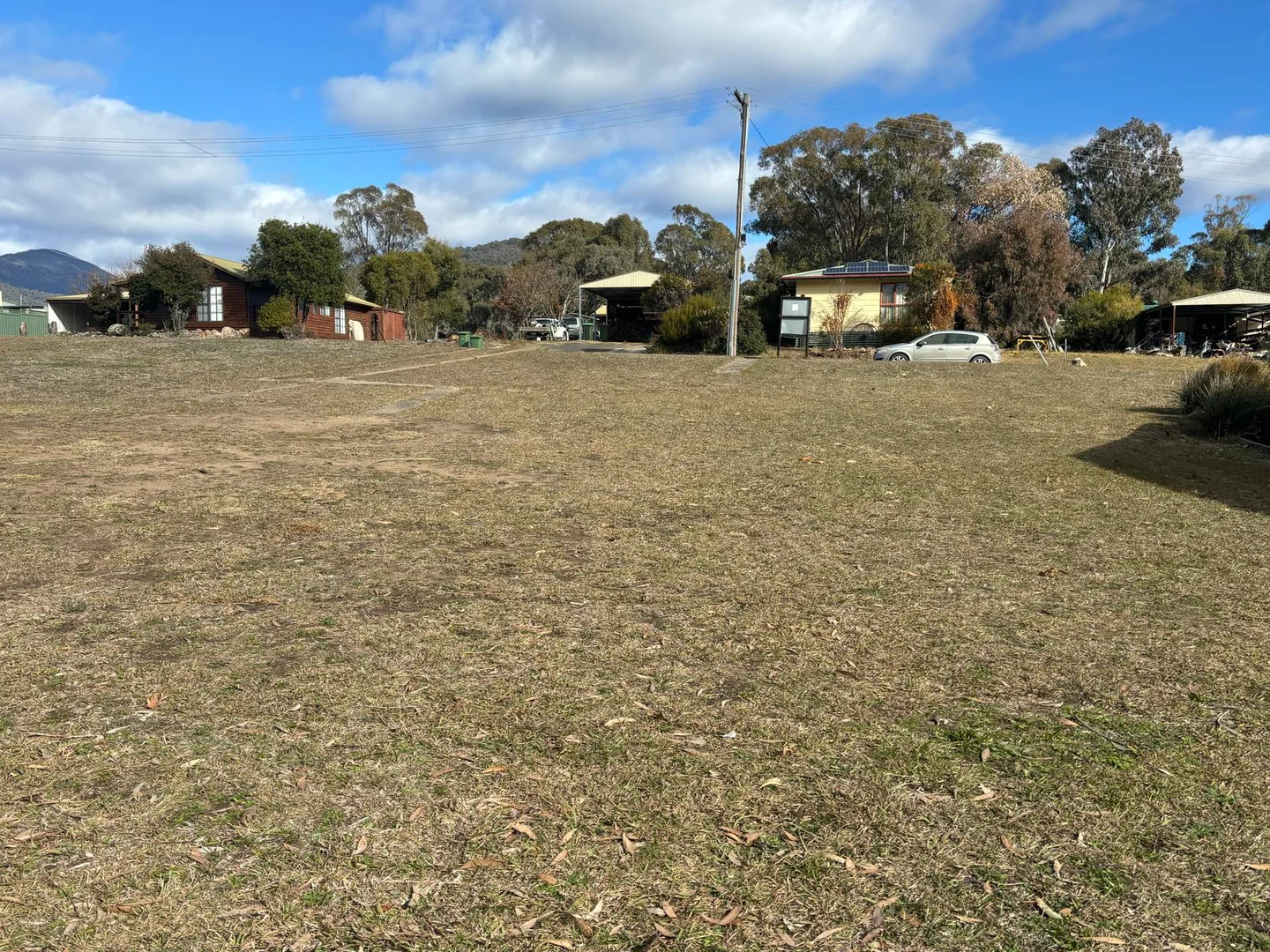 Additional image 6 of 8 Cross Avenue, Dartmouth VIC 3701