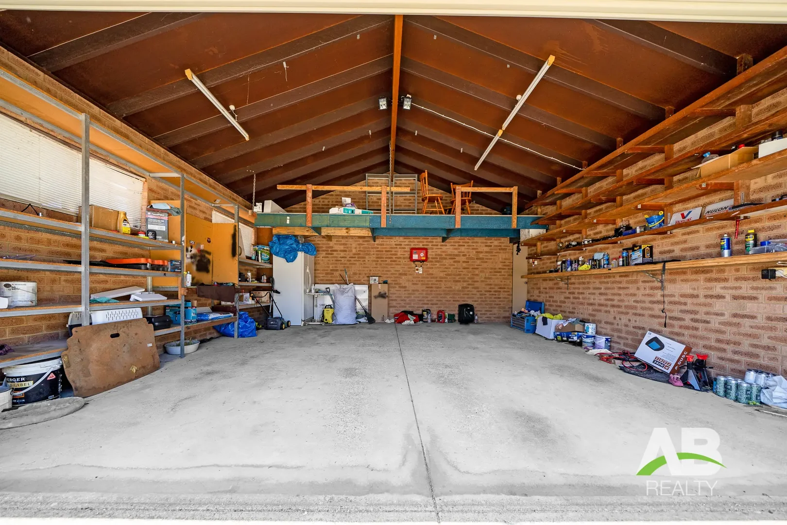 Additional image 9 of 22 Goolema Place, Wanneroo WA 6065