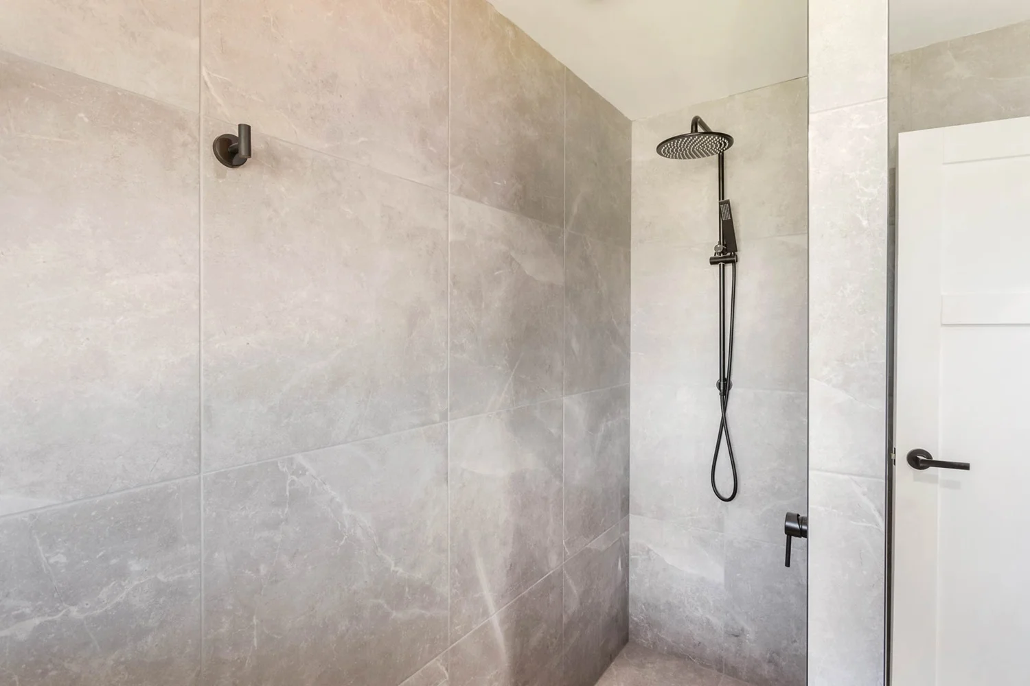 Additional image 32 of 72 Yarran Road, BOYDTOWN Via, Eden NSW 2551