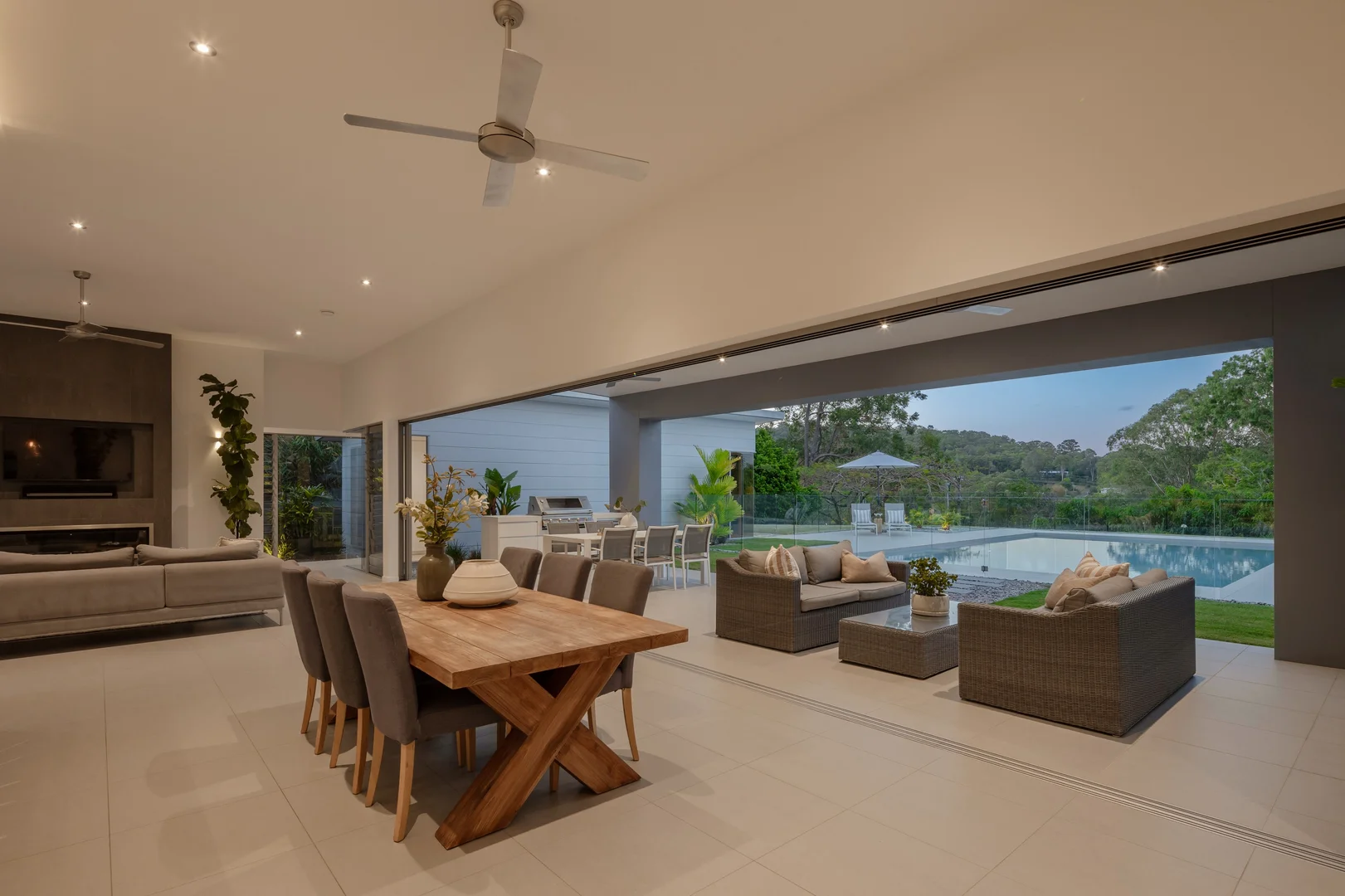 Additional image 10 of 163 Valley Drive, Doonan QLD 4562