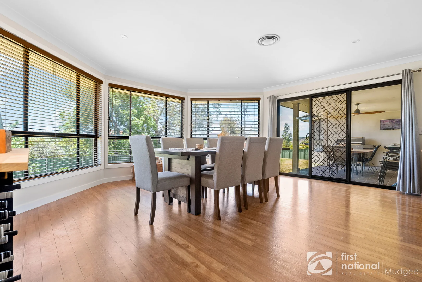 Additional image 11 of 39 Macquarie Drive, Mudgee NSW 2850