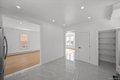 Additional image 7 of 154-25 13th Ave, Whitestone, NY, 11357