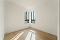 Additional image 20 of 7510 Sepulveda Blvd Apt 304, Van Nuys, CA, 91405
