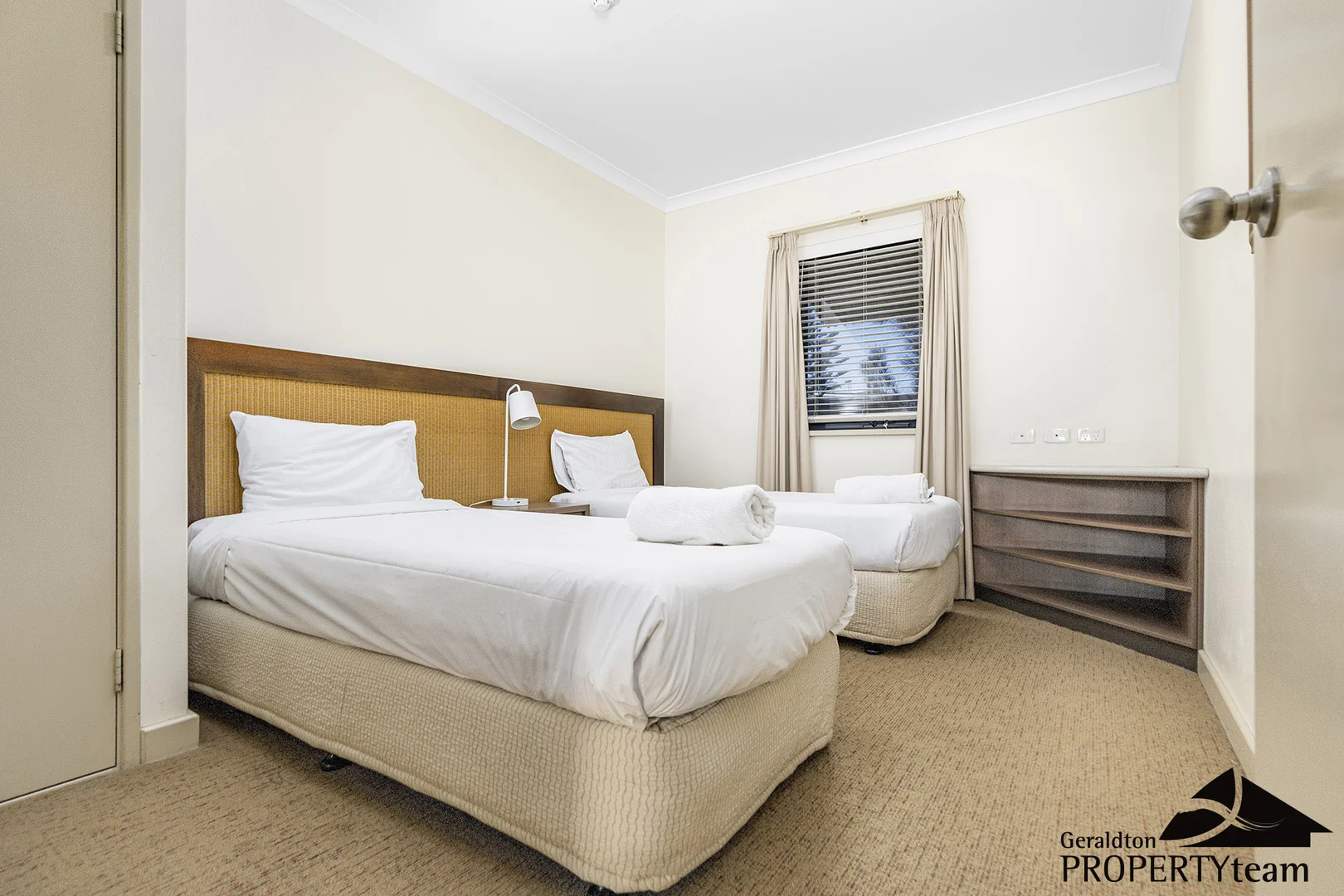 Additional image 13 of 19/1 Museum Place, Geraldton WA 6530